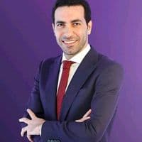 TikTok Account - almagko1978