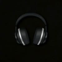 TikTok Account - music5191