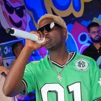 TikTok Account - bryantflowrd