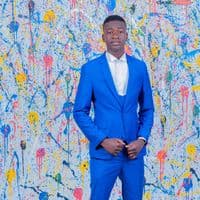 TikTok Account - blocboymax5