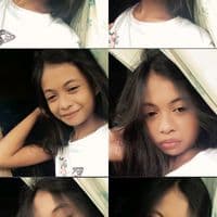 TikTok Account - manilyn...catalan5