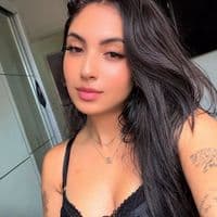 TikTok Account - eu_dudix_