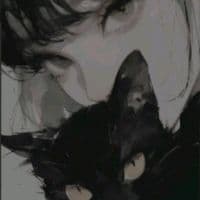 TikTok Account - pretzel_lady07