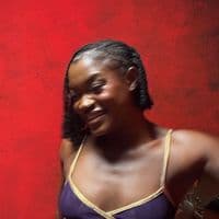 TikTok Account - murphy.d.great