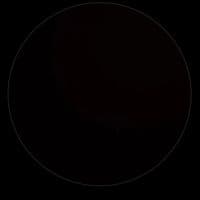 TikTok Account - urbain_l0