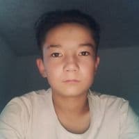 TikTok Account - jamshidjon_009