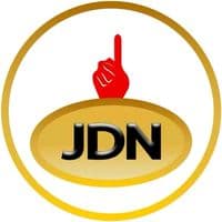 jdn.world