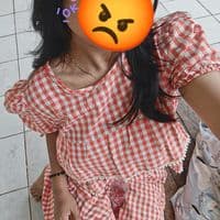 TikTok Account - zzkkei