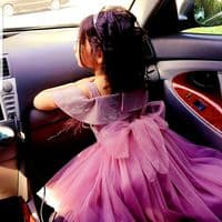 TikTok Account - zarina.2807