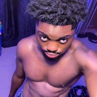 TikTok Account - teeboi65