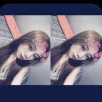 TikTok Account - trlhbgtkrnsnrtdaknrdp_