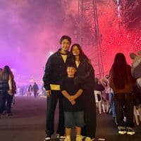 TikTok Account - gudepa