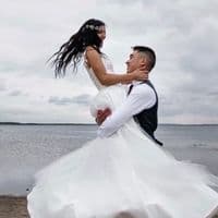TikTok Account - weddingdance174