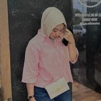 TikTok Account - ndaopii_