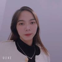 TikTok Account - vochung96