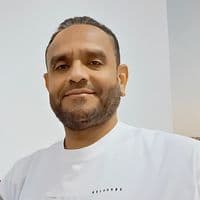 TikTok Account - abu.mohamed018