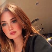 TikTok Account - wasanvenus