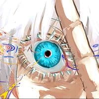 TikTok Account - s_b_cartoon