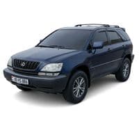 TikTok Account - bassharutyunyannn