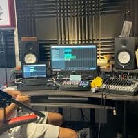 TikTok Account - amino001_