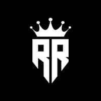 TikTok Account - rairai_1203_