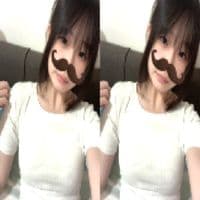 TikTok Account - mimi_0513_