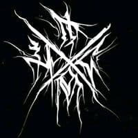 TikTok Account - rsx_eduardo20