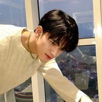 TikTok Account - mardion_saputraa