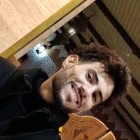 TikTok Account - userwplu527i4c