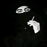 TikTok Account - ma_________90