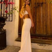 TikTok Account - manueela991