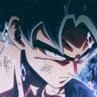 TikTok Account - _dreepixz