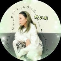TikTok Account - mei.oshi0924