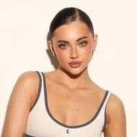 TikTok Account - lopatsak