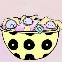 TikTok Account - punime.stopmotion