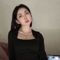 TikTok Account - aisamarnie