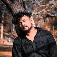 TikTok Account - crazy___killa