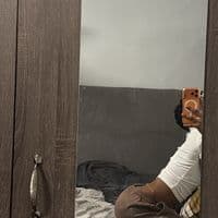 TikTok Account - vickychuks_6