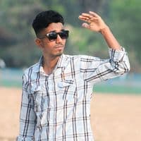 TikTok Account - g.b.alamin