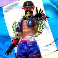 TikTok Account - karlvexyt