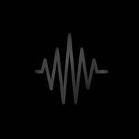 TikTok Account - spot1fy_blkn_