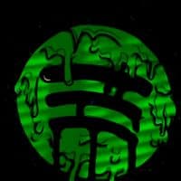 TikTok Account - lirycs..videos