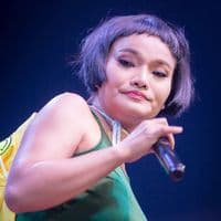 TikTok Account - mai_phatcharee