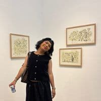 TikTok Account - jeddvdlim