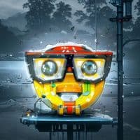 TikTok Account - waleedrunawaywithu