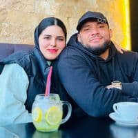 omar_kerrou_officell