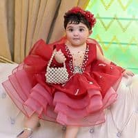 TikTok Account - zariyah.uzair