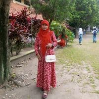 TikTok Account - user37249537030498