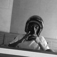 TikTok Account - keiraull