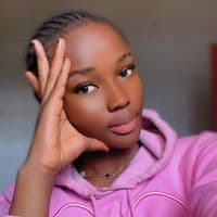 TikTok Account - noach35